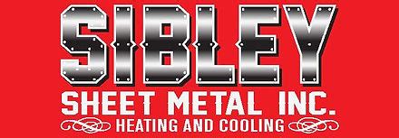 sibley sheet metal sibley iowa|sibleysheetmetal.com.